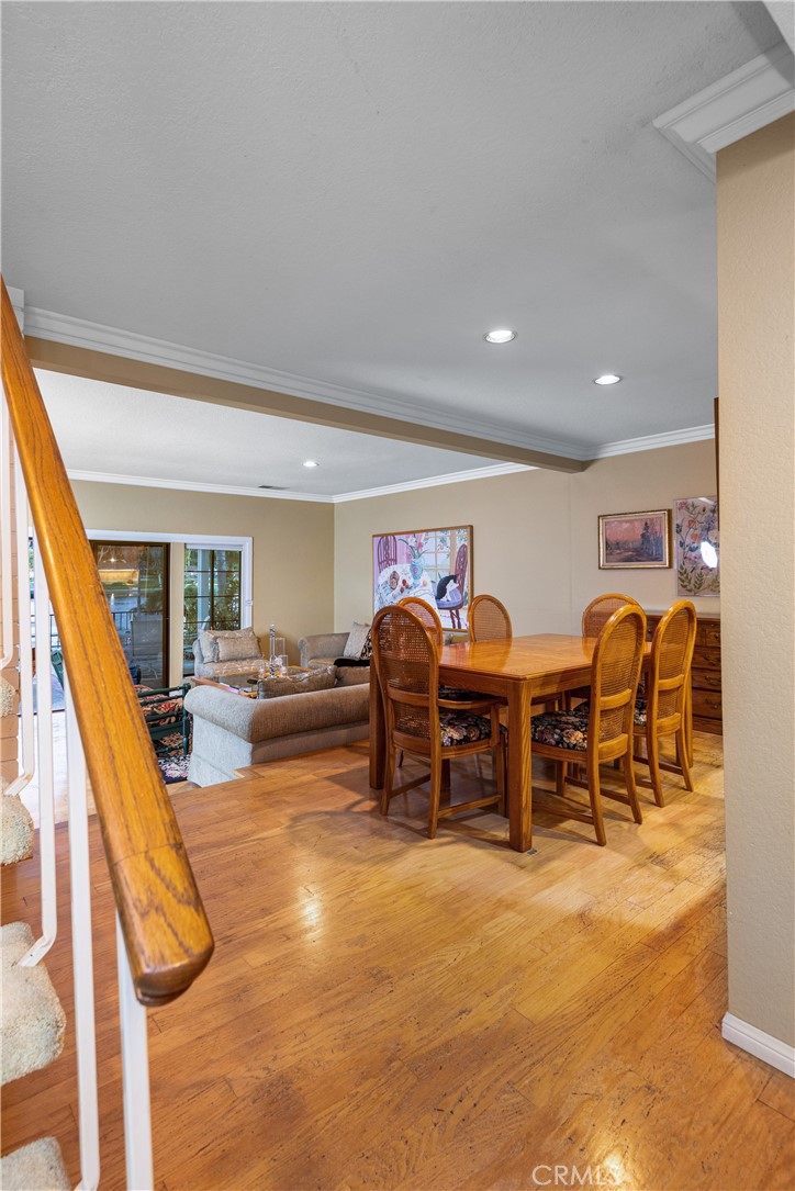 21942 Yellowstone Lane