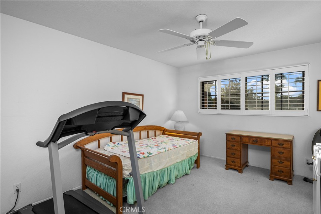 21942 Yellowstone Lane