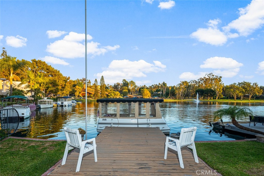 21942 Yellowstone Lane