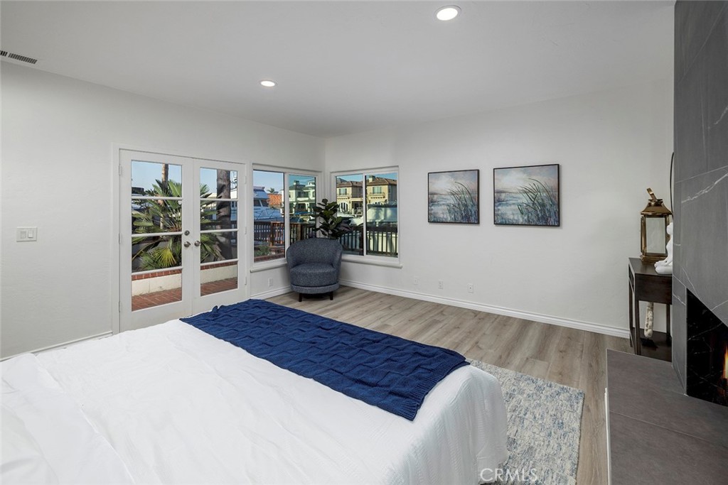 16592 Grimaud Lane