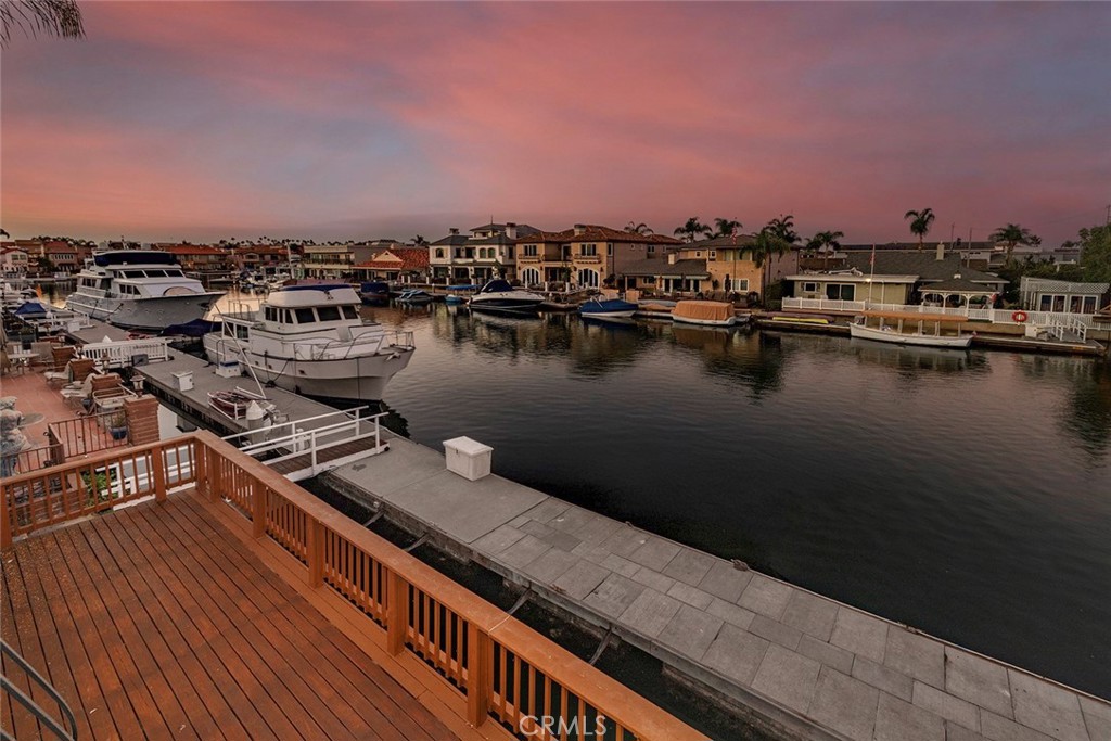 16592 Grimaud Lane