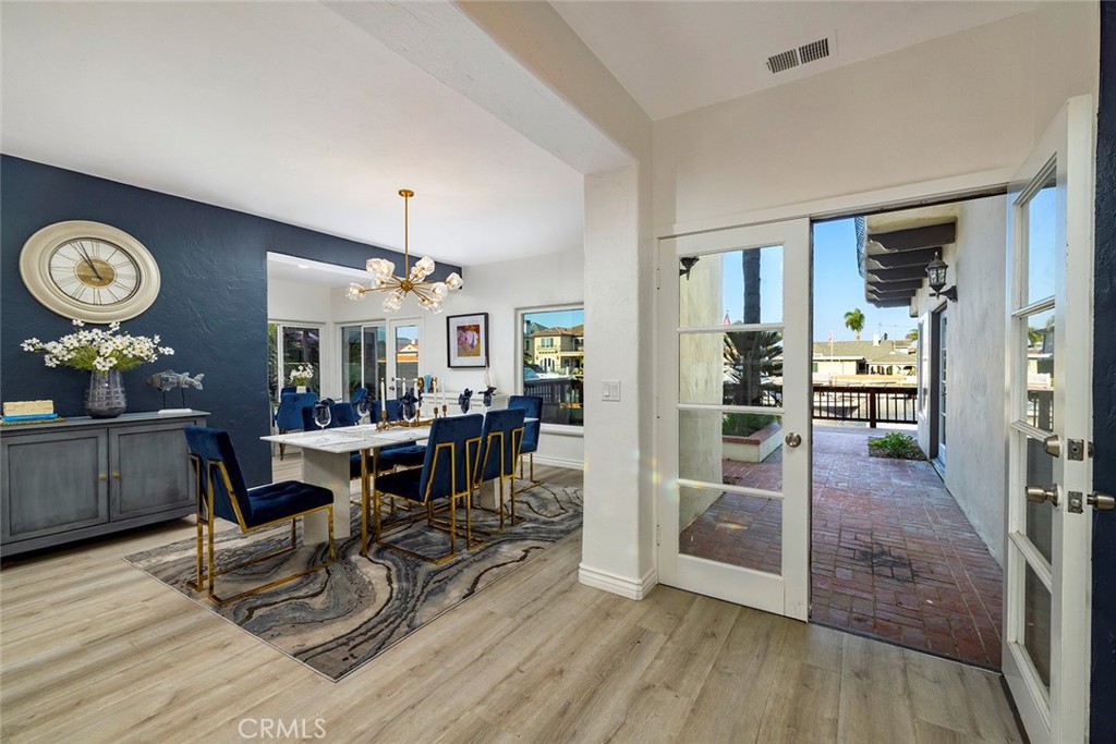 16592 Grimaud Lane