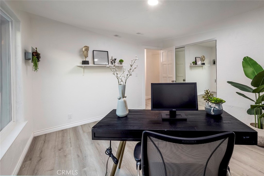 16592 Grimaud Lane