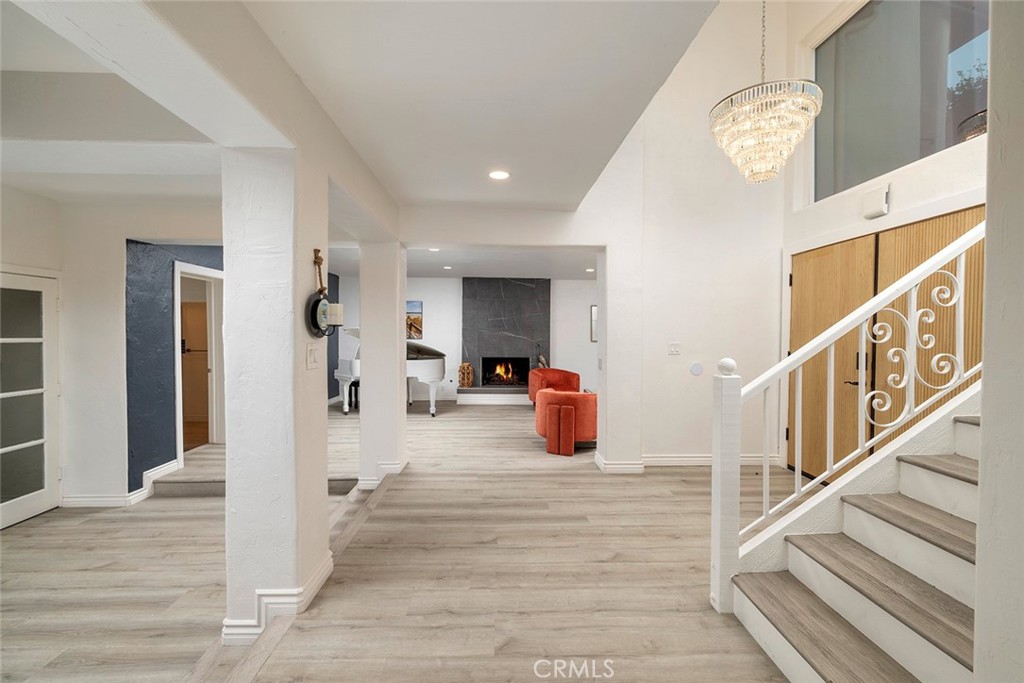 16592 Grimaud Lane
