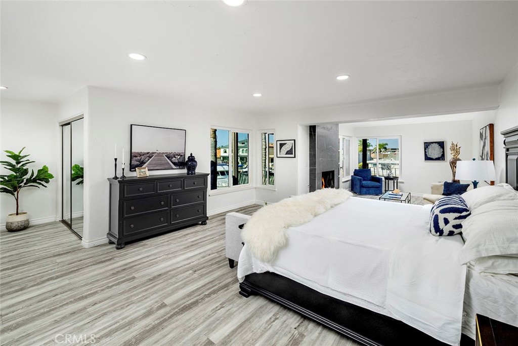 16592 Grimaud Lane