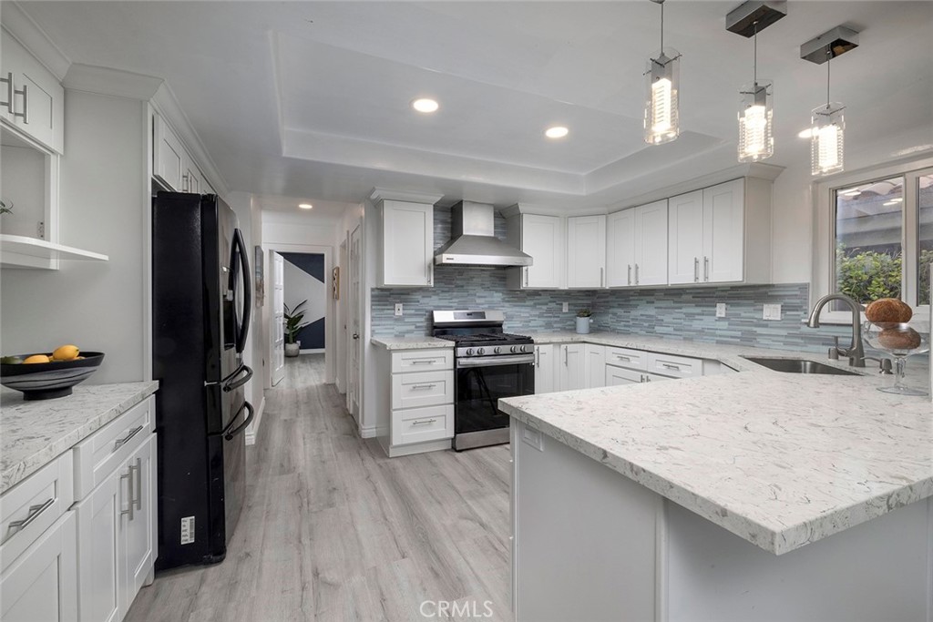 16592 Grimaud Lane