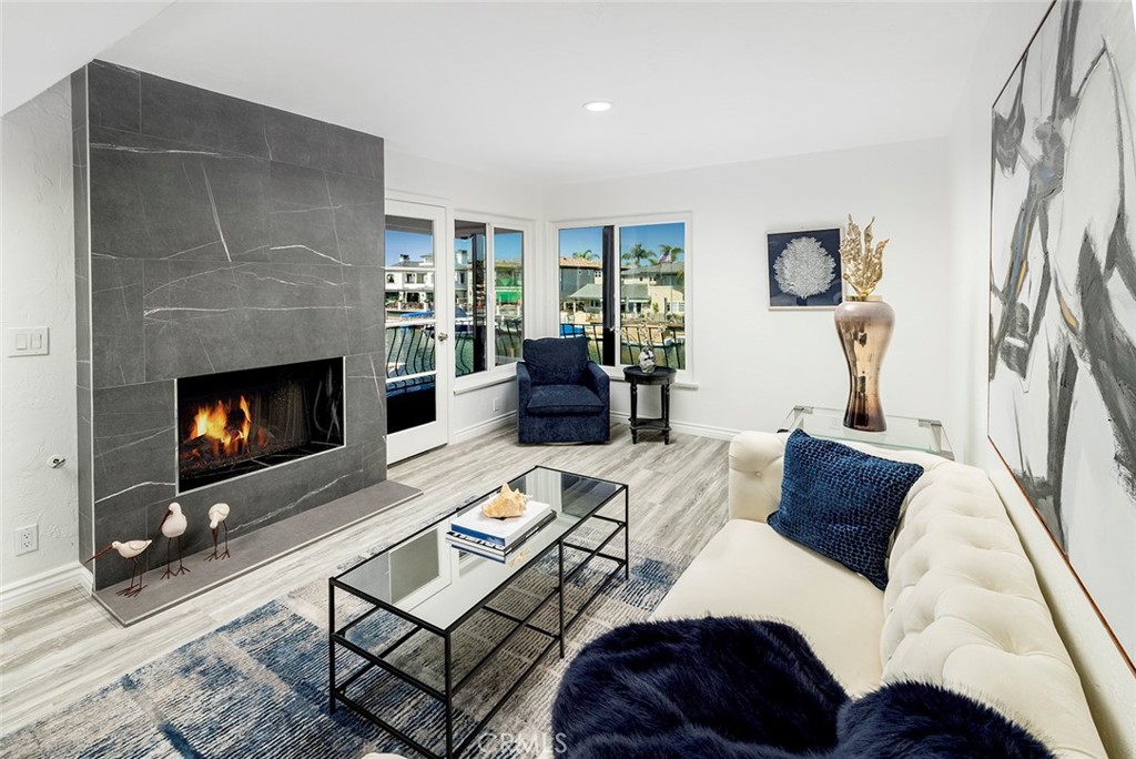 16592 Grimaud Lane