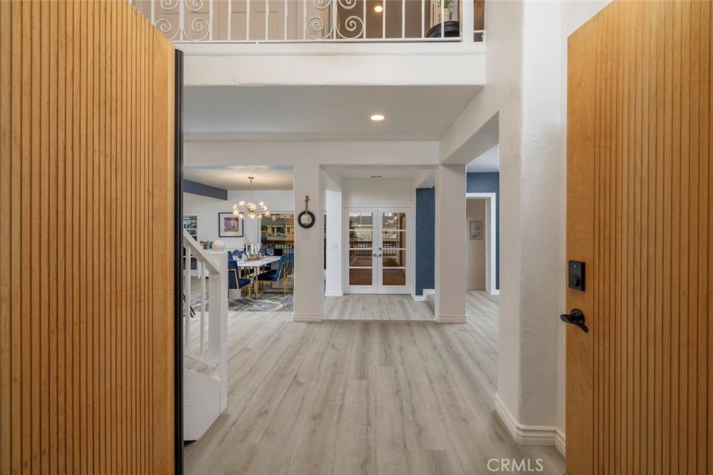16592 Grimaud Lane