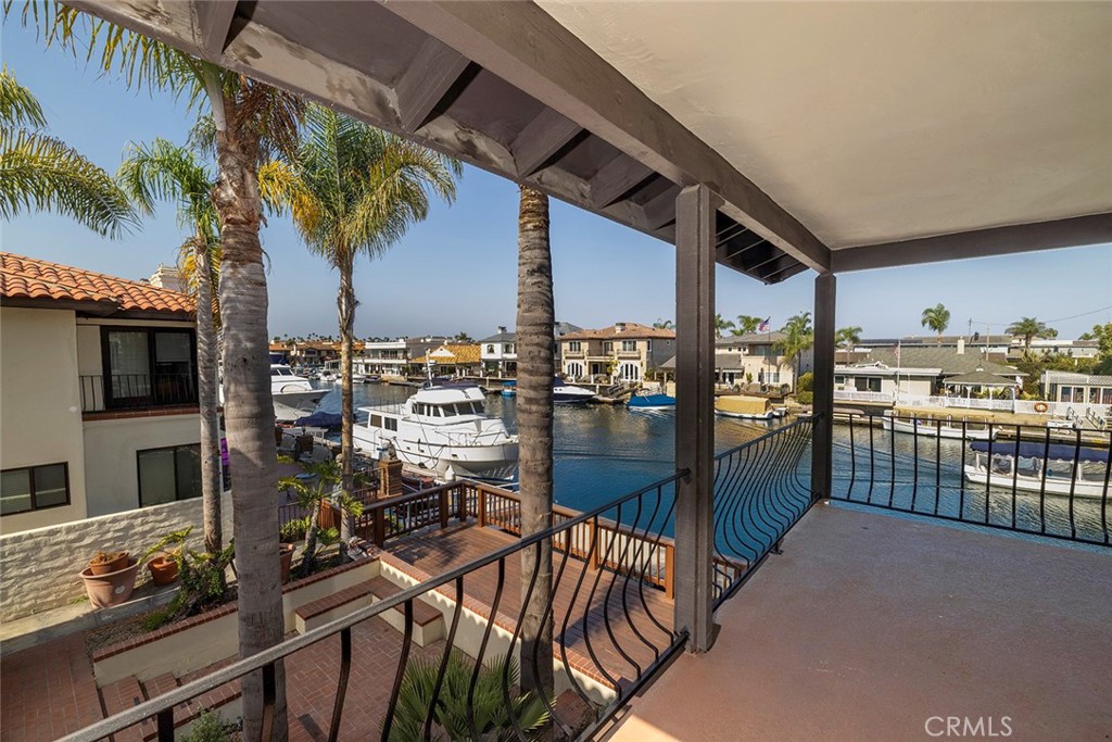16592 Grimaud Lane