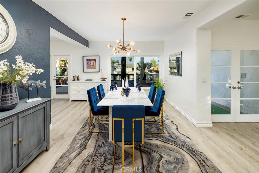 16592 Grimaud Lane