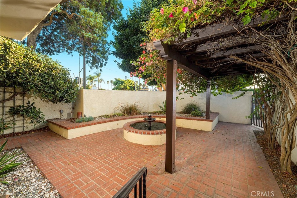 16592 Grimaud Lane