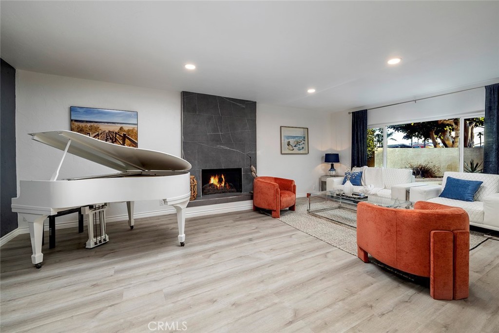 16592 Grimaud Lane