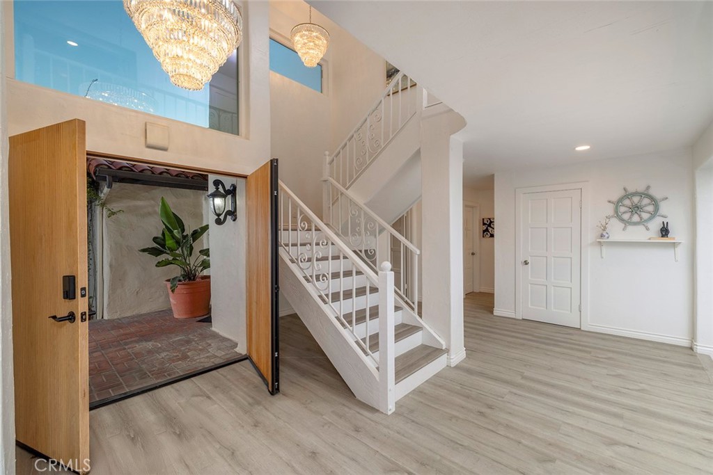 16592 Grimaud Lane