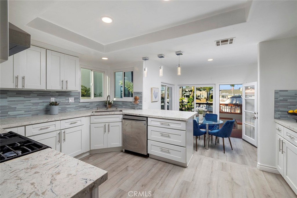 16592 Grimaud Lane