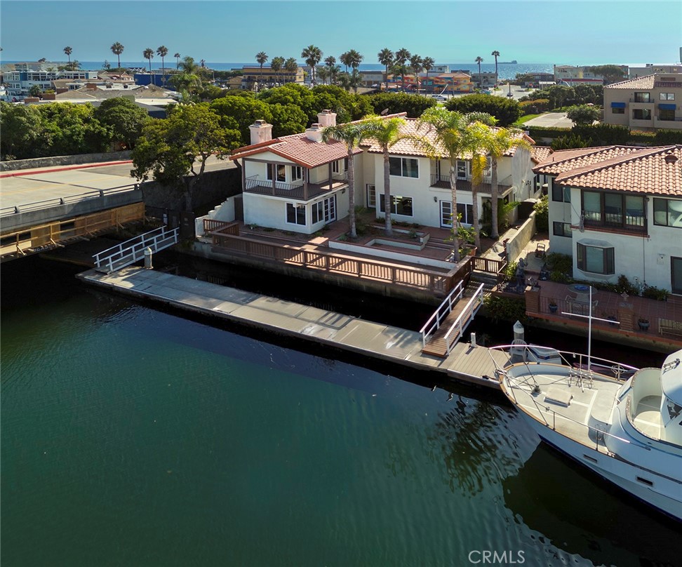 16592 Grimaud Lane