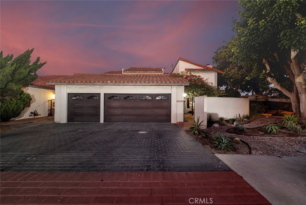 16592 Grimaud Lane