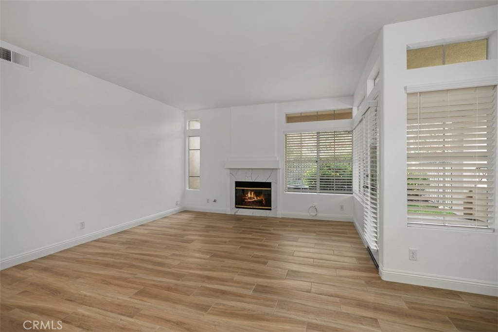 171 Shorebreaker Drive