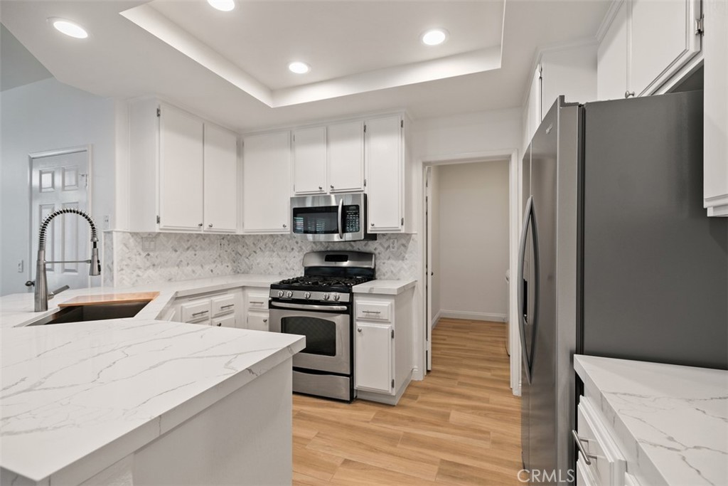 171 Shorebreaker Drive