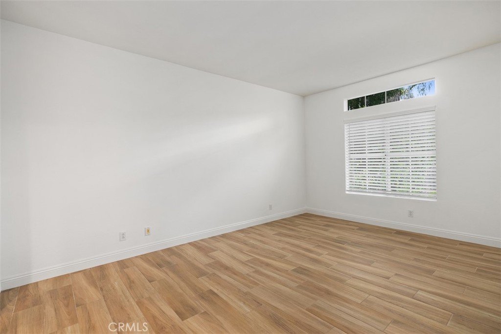 171 Shorebreaker Drive