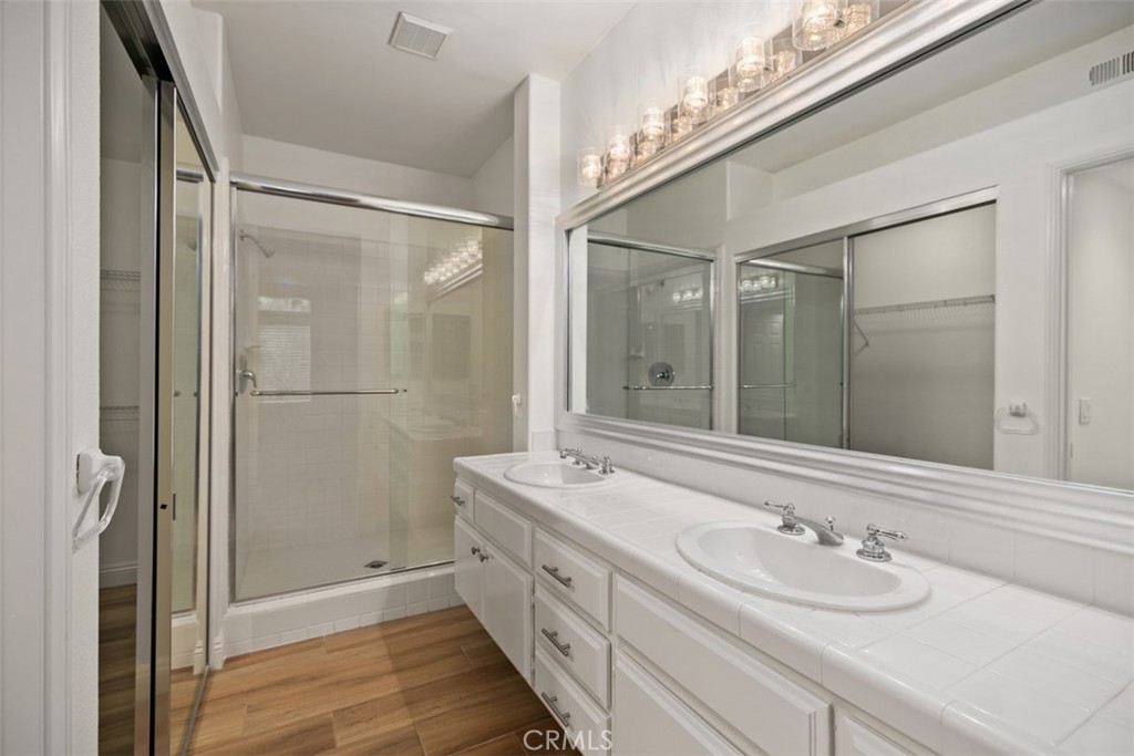 171 Shorebreaker Drive