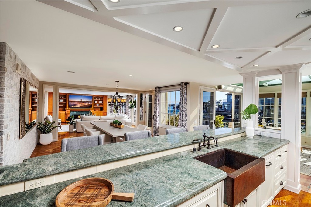 16471 Barnstable Circle