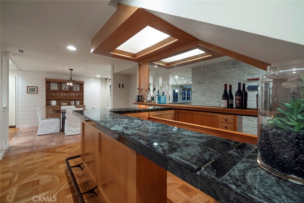 16471 Barnstable Circle