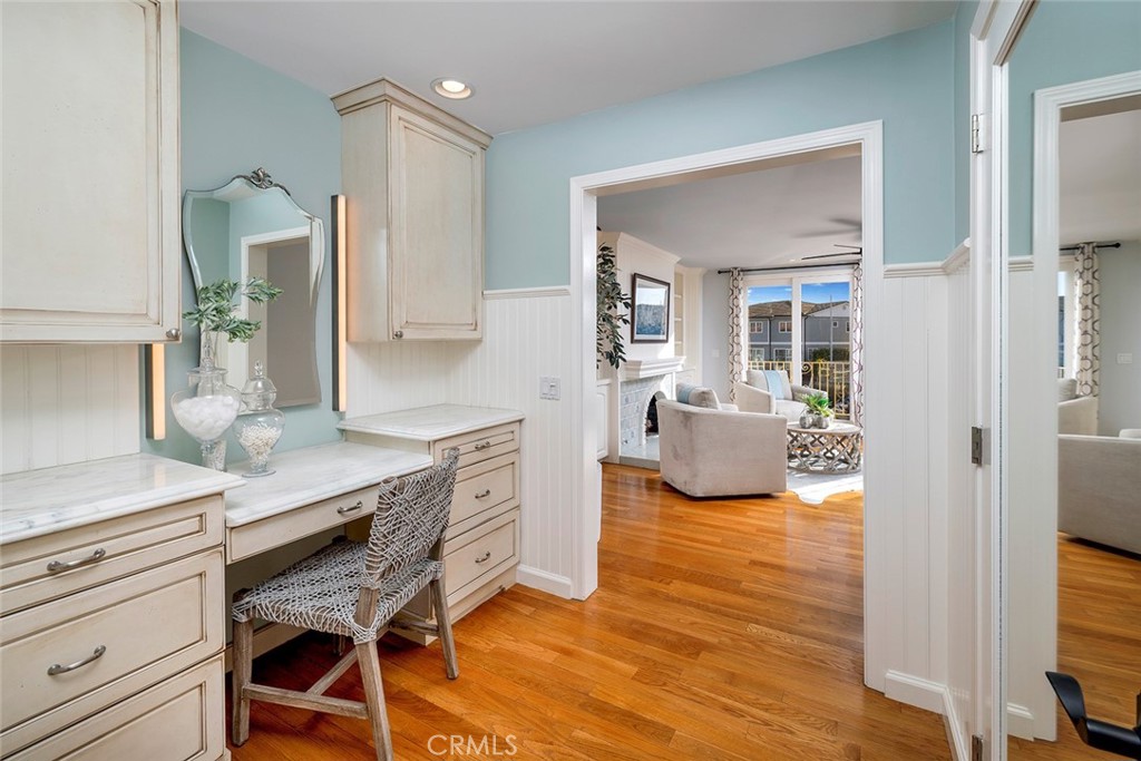 16471 Barnstable Circle