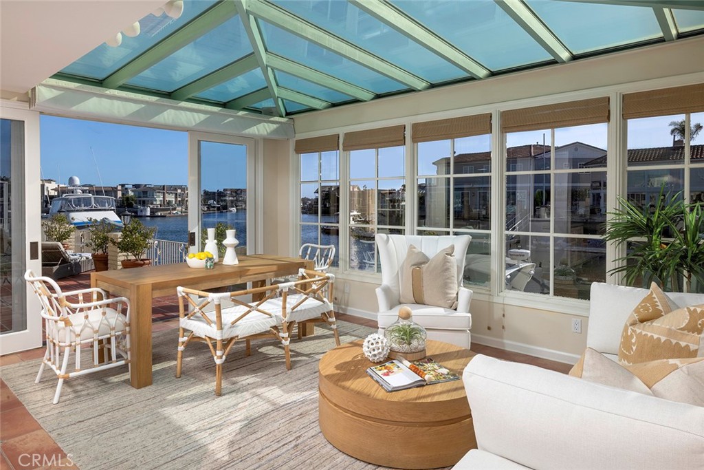 16471 Barnstable Circle