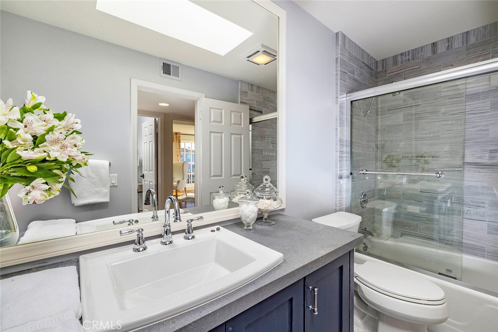 16471 Barnstable Circle
