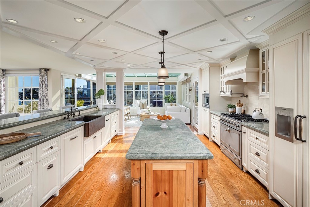 16471 Barnstable Circle