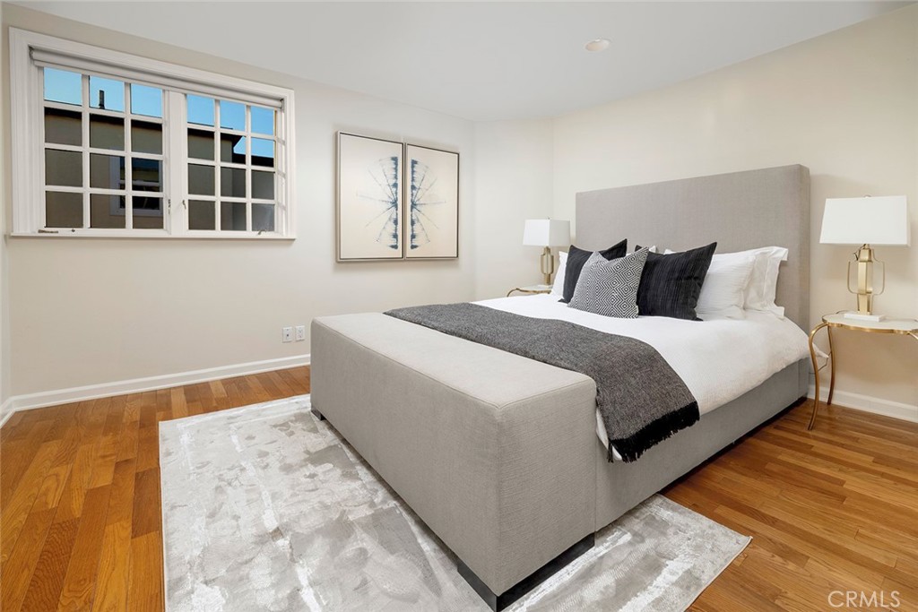 16471 Barnstable Circle