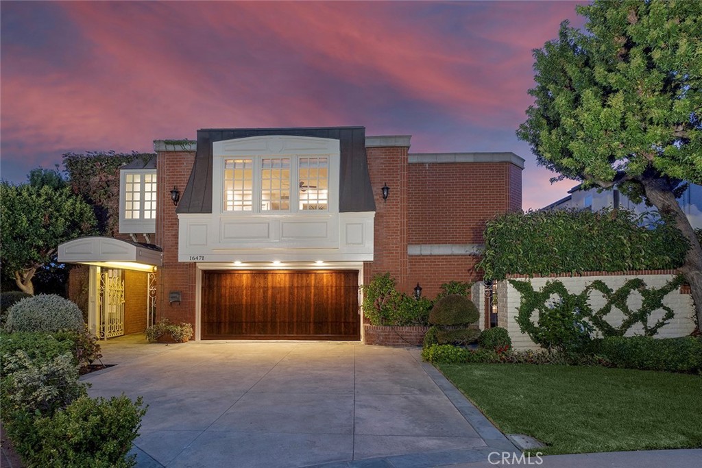 16471 Barnstable Circle
