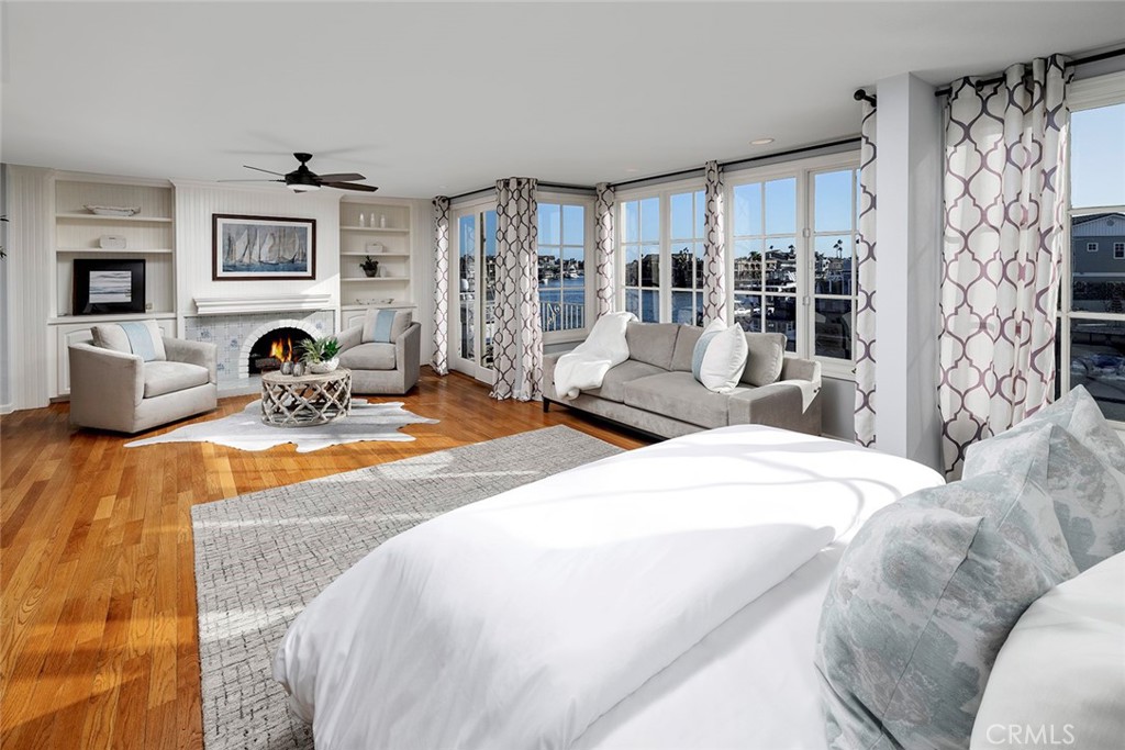 16471 Barnstable Circle