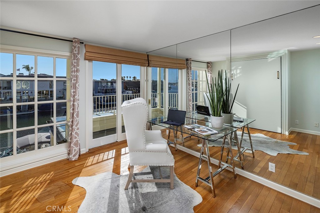 16471 Barnstable Circle