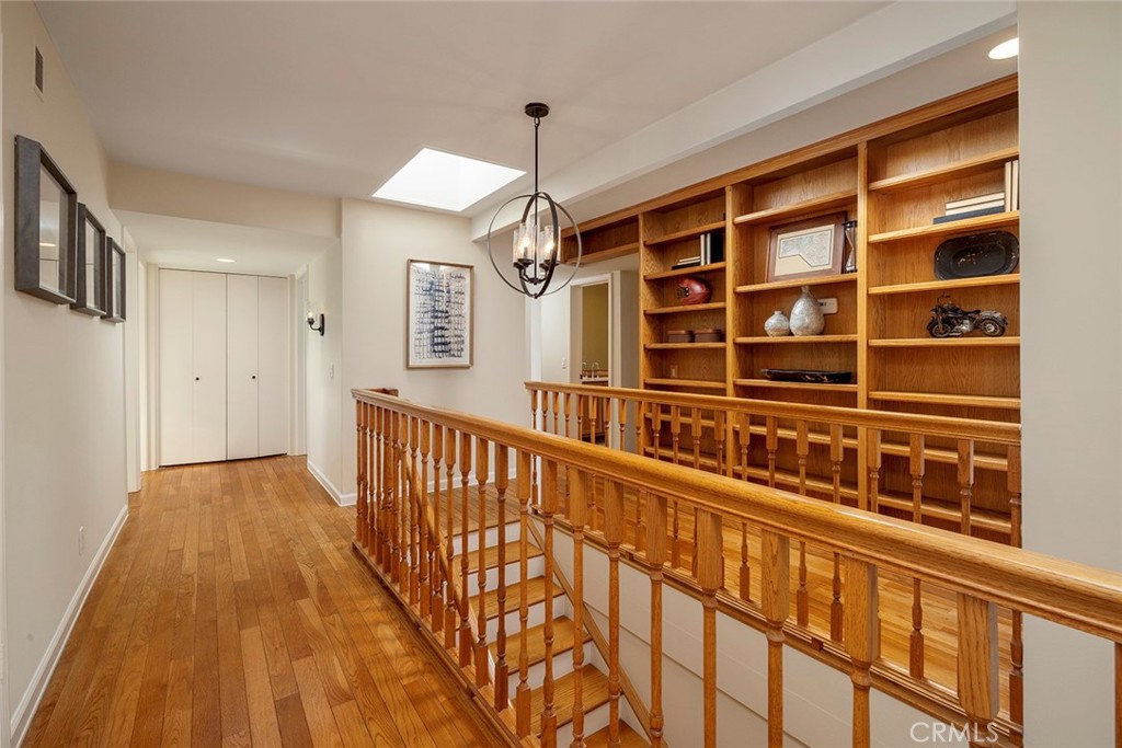 16471 Barnstable Circle