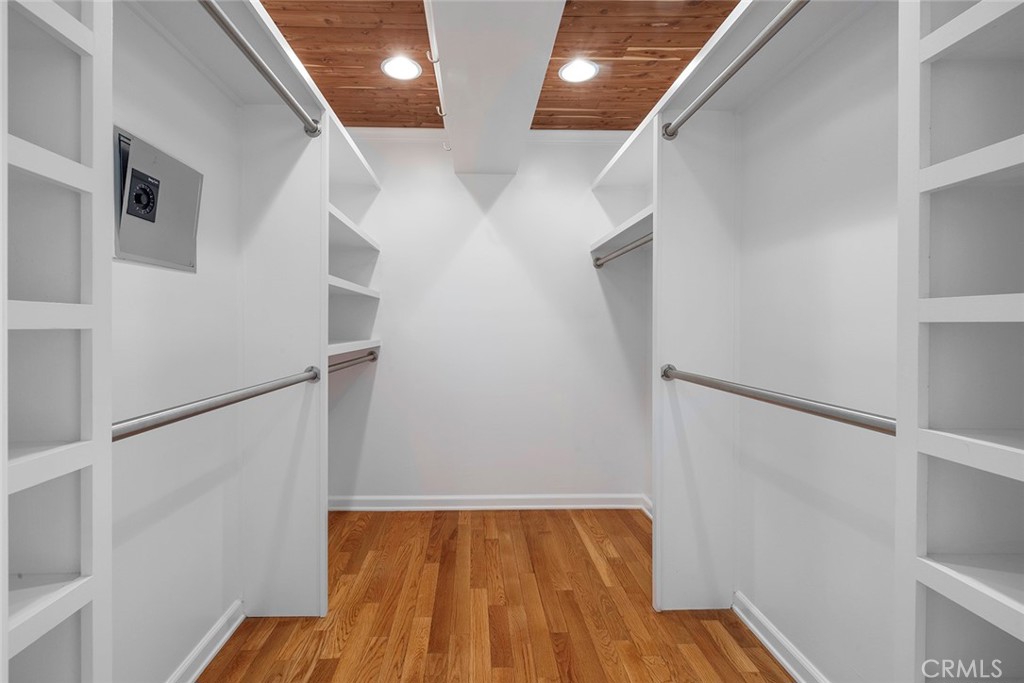 16471 Barnstable Circle