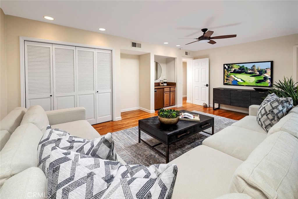 16471 Barnstable Circle