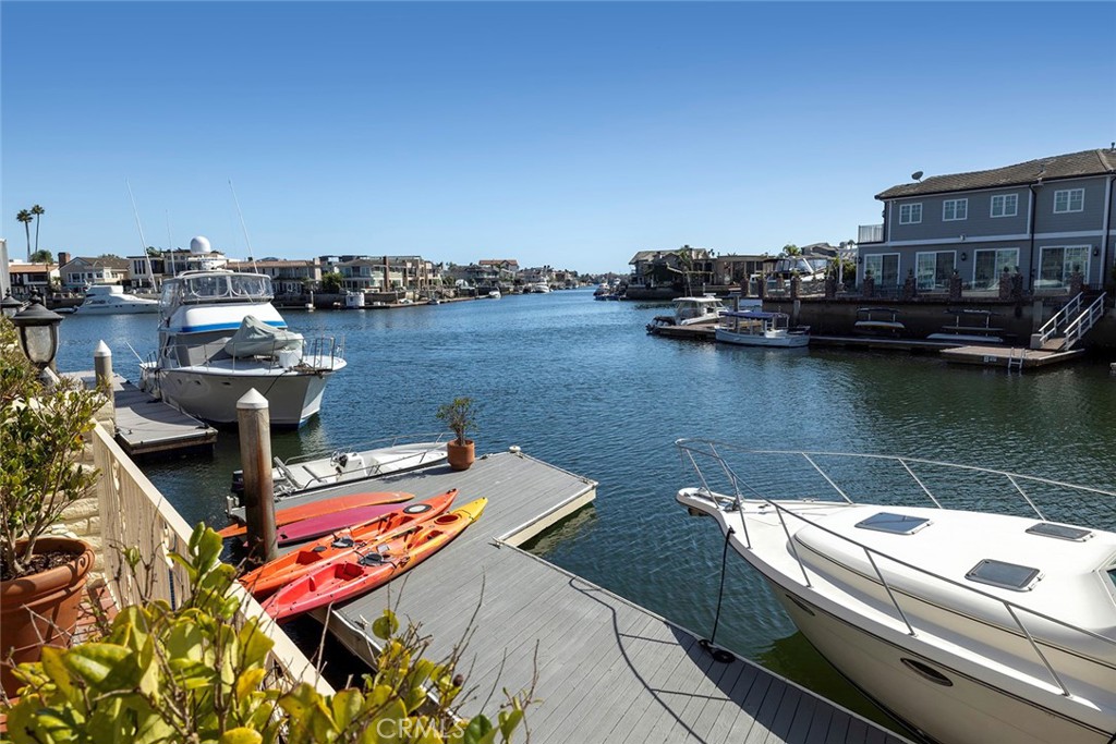 16471 Barnstable Circle