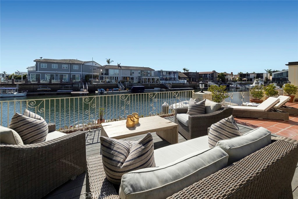 16471 Barnstable Circle