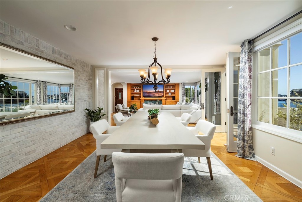 16471 Barnstable Circle