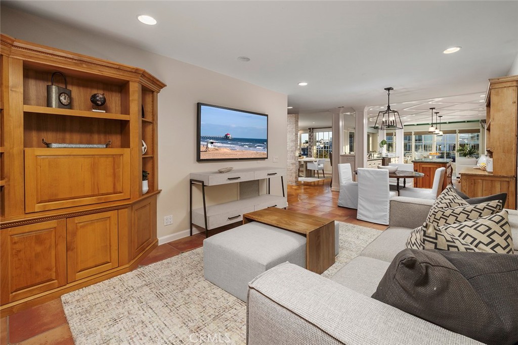 16471 Barnstable Circle