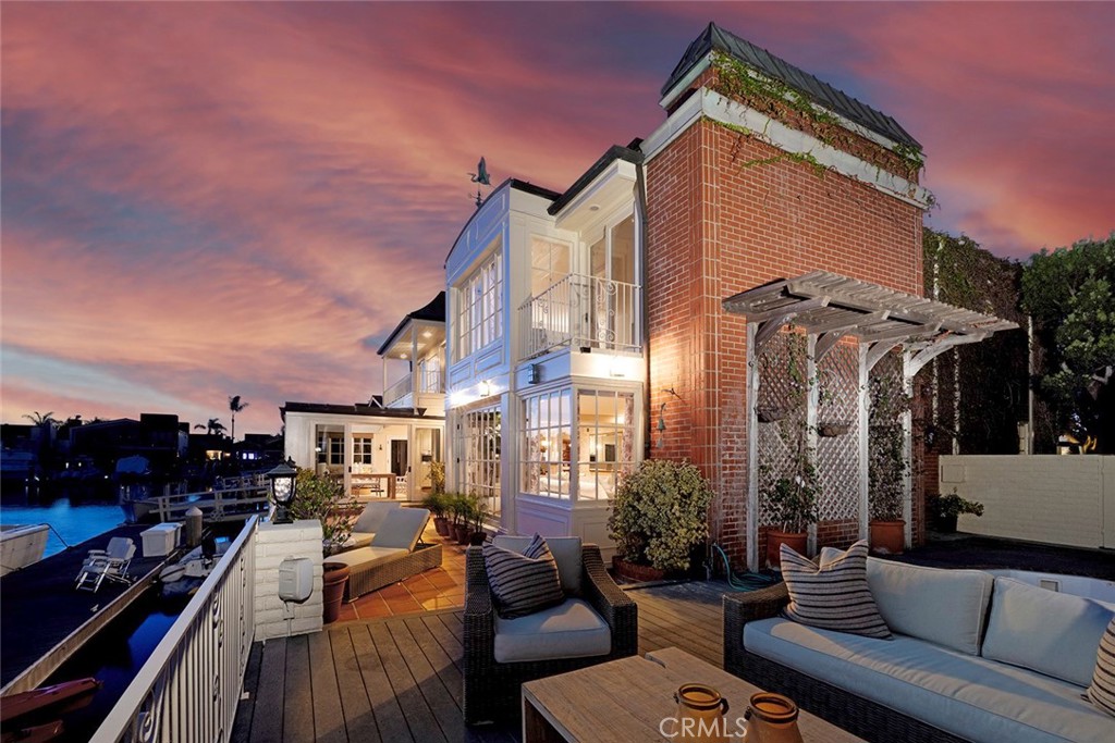 16471 Barnstable Circle
