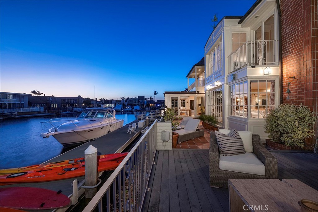 16471 Barnstable Circle