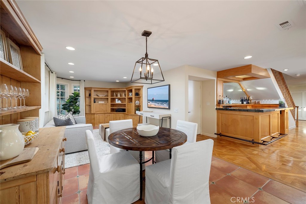 16471 Barnstable Circle