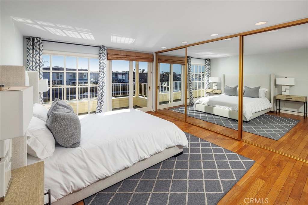 16471 Barnstable Circle