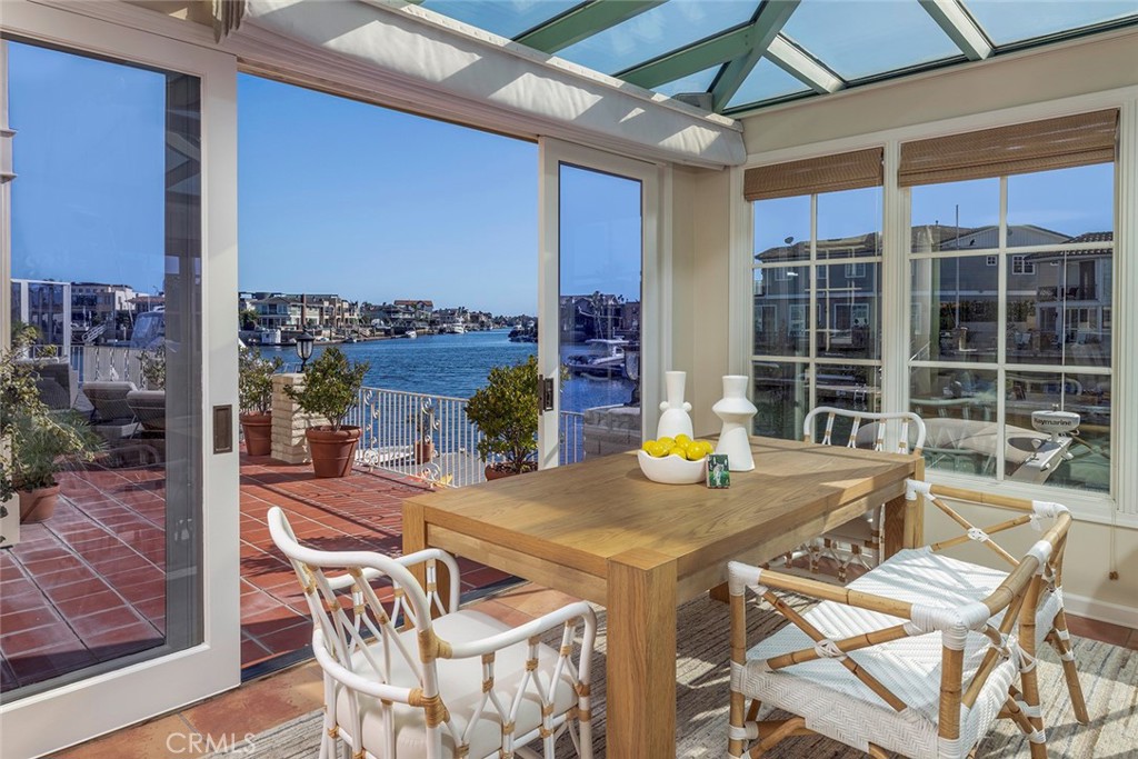 16471 Barnstable Circle