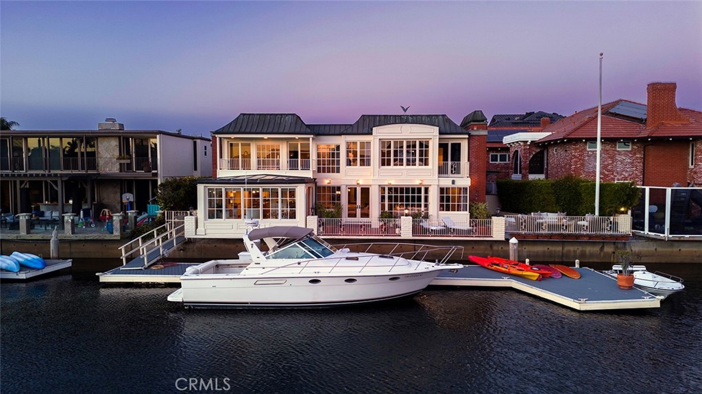 16471 Barnstable Circle
