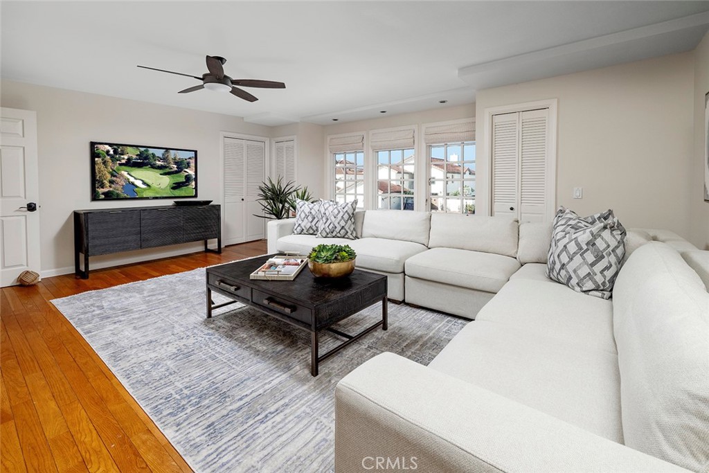 16471 Barnstable Circle