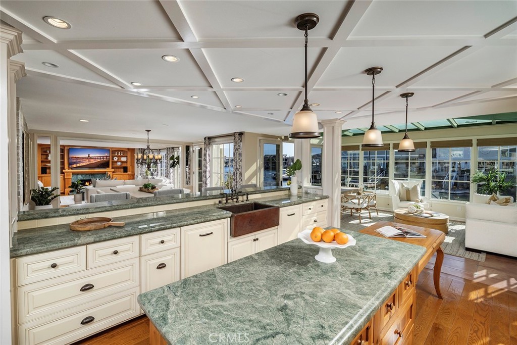 16471 Barnstable Circle