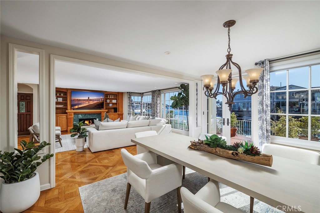 16471 Barnstable Circle